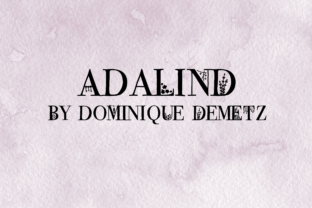 Adalind: A Practical Guide to Its Core Capabilities and Everyday Impact