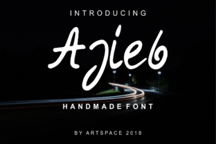 Ajieb: Elevate Your Visual Design Workflow