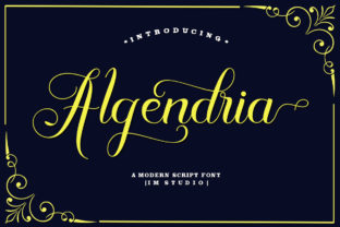 Algendria: A Practical Framework for Thoughtful Content and Modern Workflows
