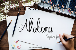 Allabama: A Practical Guide to Getting More Done Without the Overhead
