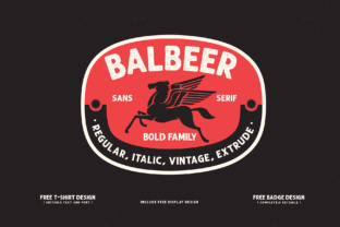Balbeer: A Practical Tool for Streamlined Content Workflow