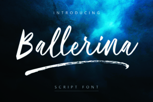 Ballerina: A Strategic Approach to Modern Application Development