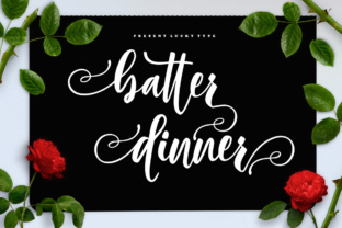 Batter Dinner Script: A Practical Evaluation for Home Cooks
