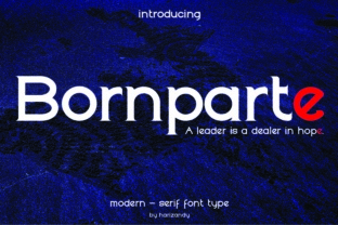 Bornparte: Redefining Workflow Automation and Team Collaboration in the Modern Era