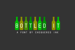 Bottled It: A Practical Framework for Capturing What Matters in Your Workflow