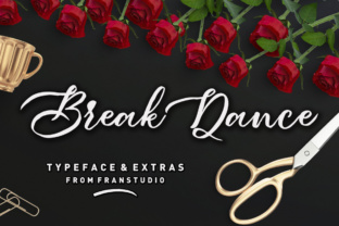 Break Dance as a Practical Discipline: Real-World Uses Beyond the Cypher