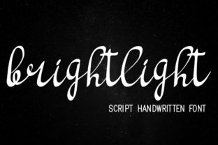 Bright Light: How to Use Natural Illumination for Better Work, Creativity, and Everyday Life