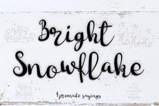 Bright Snowflakes: Redefining Uniqueness in the Age of Digital Saturation