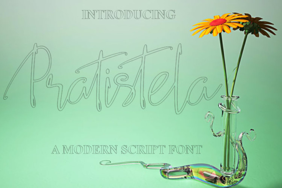 Building Your Pratistela: A Practical Guide to Foundational Wellness and Lasting Stability