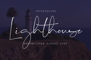 Demystifying Lighthouse Script: A Complete Guide to Automated Web Performance Testing