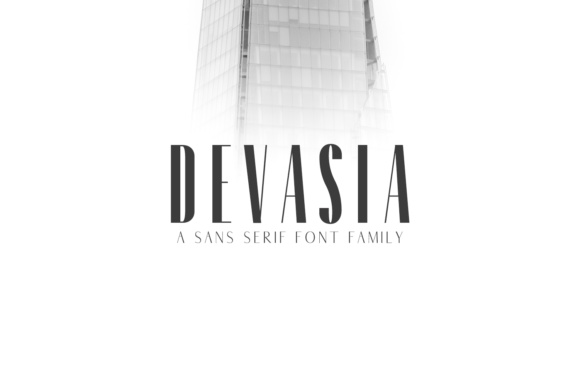 Devasia: A Practical Guide to Avoiding Common Mistakes and Getting Real Results