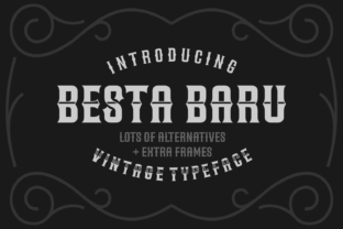 Discovering Besta Baru: A Practical Guide to Modern Living and Investment