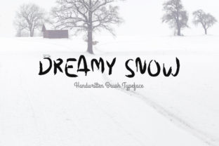 Dreamy Snow, Redefined: A Practical Guide to Creating Winter Magic Any Time of Year