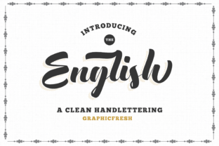 English: The Global Language of Opportunity and Connection