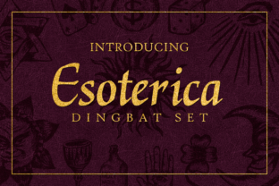 Estorica: A Practical Tool for Smarter Digital Work