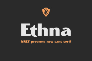 Ethna: A Practical Look at a Forerunner of PHP Stability