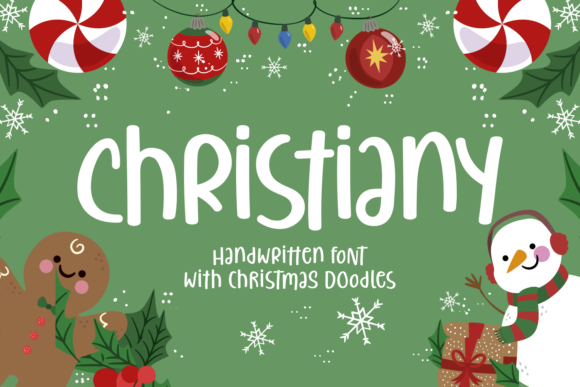 Evaluating Christiany: What to Know Before Choosing a Christian Digital Resource