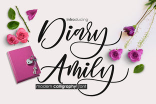 Evaluating Diary Amily: A Practical Guide for Thoughtful Journaling