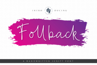 Follback: Smart Social Media Growth and Analytics