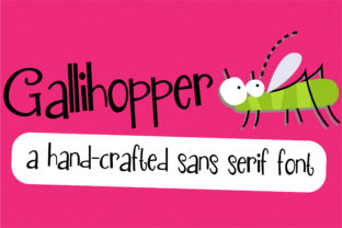 Gallihopper: A Practical Guide to Smarter Planning, Discovery, and Workflow