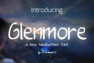 Glenmore: Where Everyday Practicality Meets Natural Living