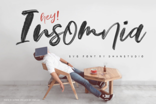Hey Insomnia: Practical Steps to Reclaim Your Nights