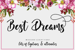 How Best Dreams Can Sharpen Your Strategy and Elevate Your Outcomes