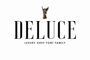 How Deluce Helps You Cut Through the Noise and Get More Done