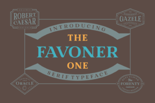 How Favoner One Helps You Get More Done Without the Formal Hustle