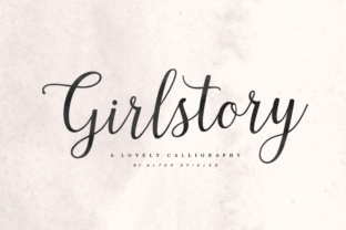 How Girlstory Fits Into Real Workflows and Creative Processes