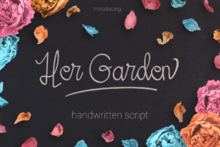 How Her Garden Is Cultivating a New Era of Creative Entrepreneurship