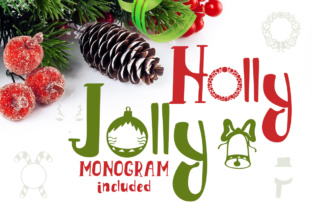 How Holly Jolly Fits Into Your Workflow and Boosts Everyday Productivity