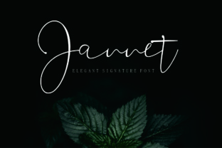 How Jannet Helps You Organize Ideas, Projects, and Everyday Work