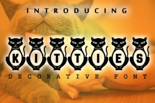 How Kitties Is Redefining the Way We Work, Create, and Collaborate
