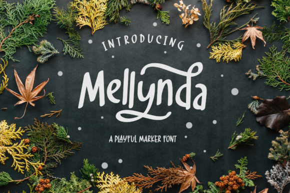 How Mellynda Script Transforms Your Workflow for Consistent Execution