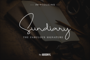 How Sundiary Transforms Daily Reflection Into a Structured Creative Practice