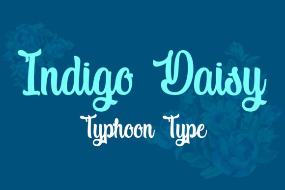 Indigo Daisy: A Practical Framework for Streamlining Creative and Professional Workflows