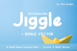 Jiggle as a Strategic Practice for Better Outcomes