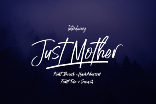 Just Mother: A Balanced Look at Its Role in Your Parenting Journey