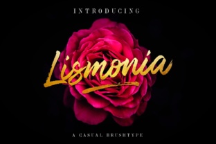 Lismonia: A Practical Guide to Smarter Workflows