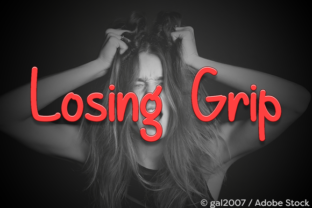 Losing Grip: More Than Just a Brand – Your Key to Better Control