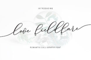 Love Fieldfare: A Practical Resource for Creators and Small Business Owners