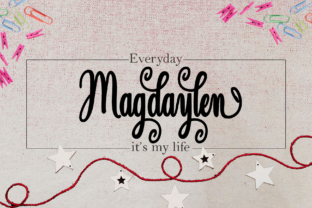 Magdaylen: A Practical Resource for Modern Creators and Professionals