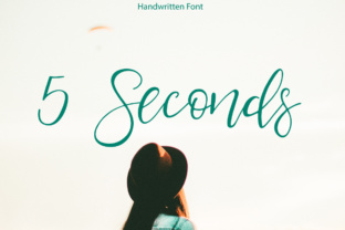 Making the 5 Second Rule Work for You: A Practical Evaluation