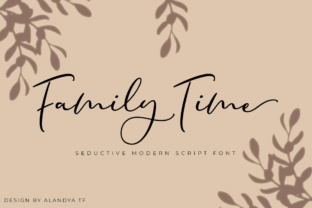 Making the Most of Family Time: Finding What Works for Your Household