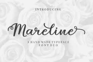 Mareline Duo: Redefining Efficiency in Modern Creative and Professional Workflows
