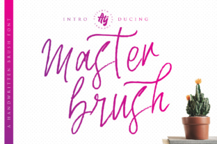 Master Brush Guide: Unlock Better Digital Art