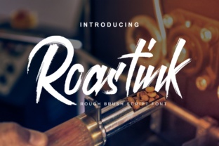 Master Your Process with the Roastink Script: A Practical Framework for Planning and Execution
