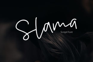 Mastering Clarity and Action: How the Slama Method Transforms Your Approach to Goals