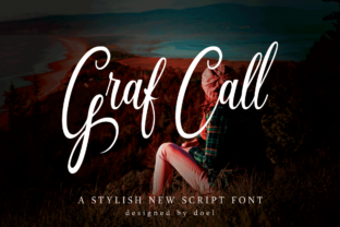 Mastering Graf Call Script: A Practical Workflow Tool for Professionals